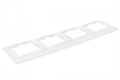 Икона товара